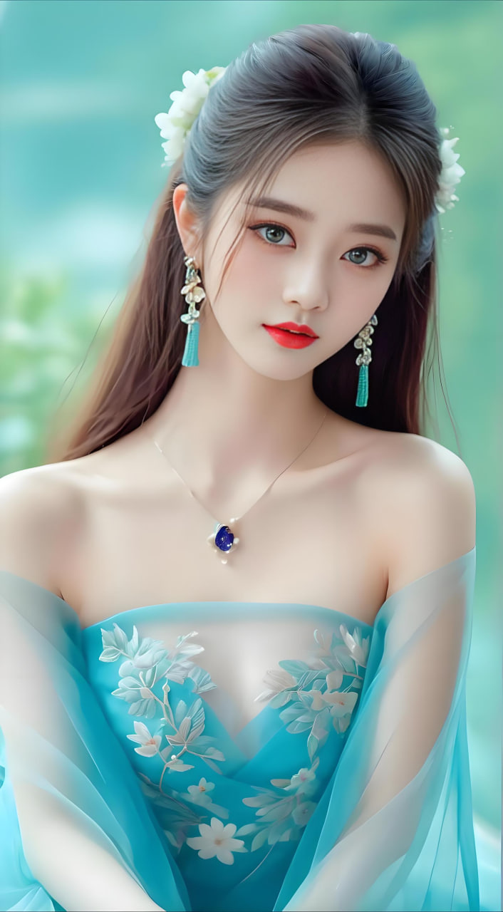 小欢喜